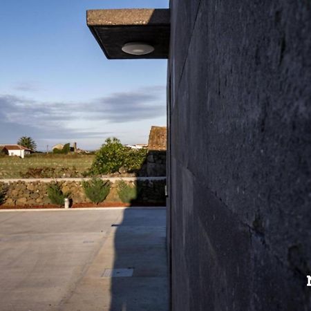 Wine House By Ponta Negra Azores Altares エクステリア 写真